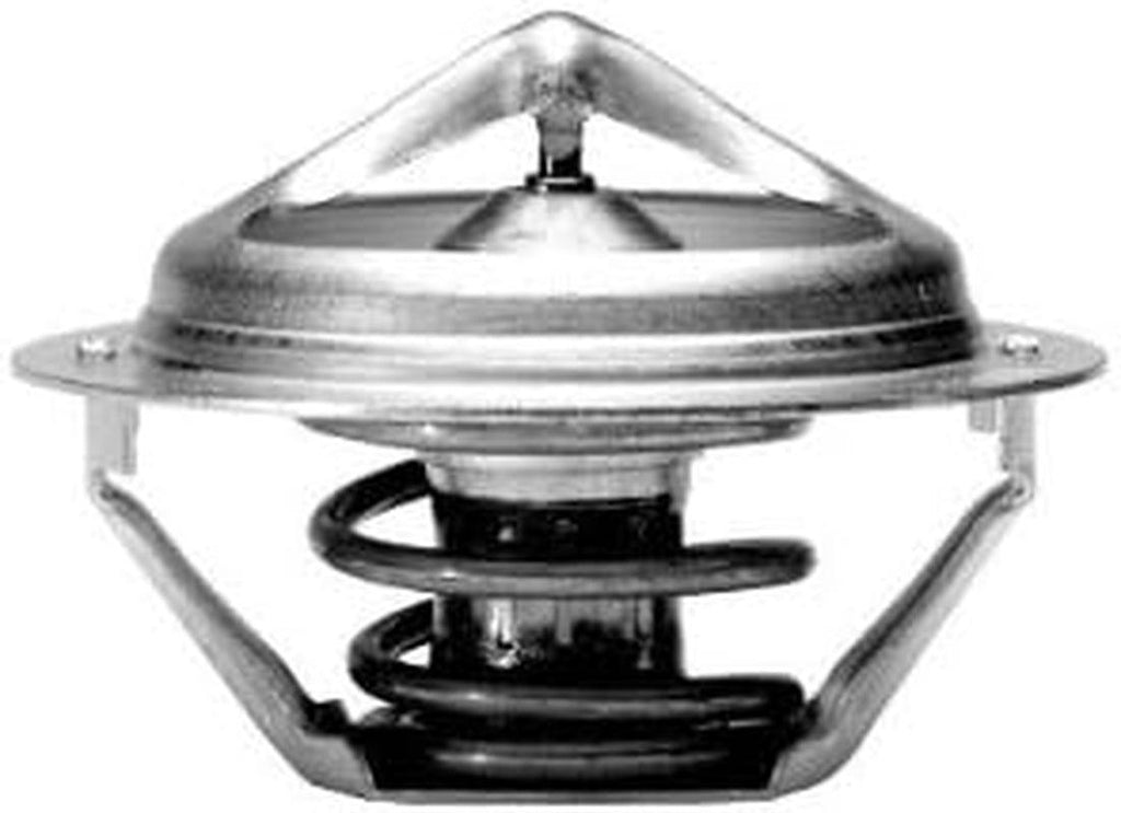 14144 Thermostat