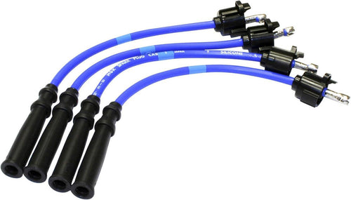 (9193) RC-TX04 Spark Plug Wire Set