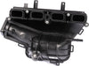 Genuine Parts 12631023 Intake Manifold Assembly