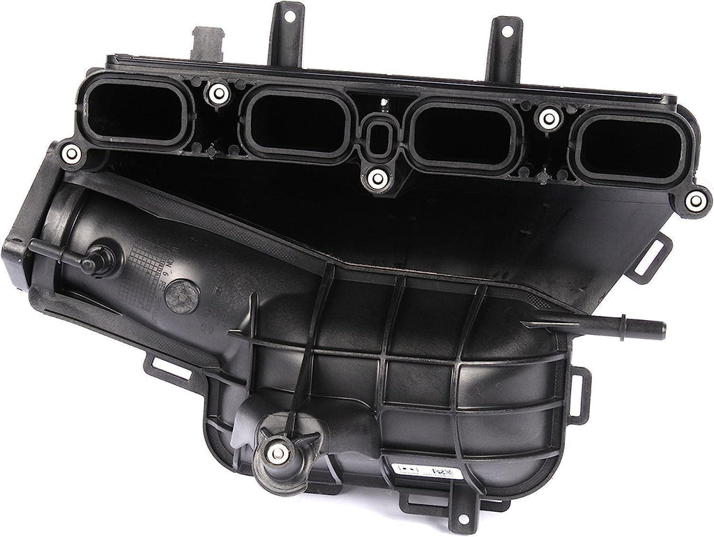 Genuine Parts 12631023 Intake Manifold Assembly