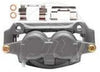 FRC11408 Front Left Rebuilt Caliper with Hardware