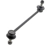 Suspension Stabilizer Bar Link Kit for Corolla, Matrix, Vibe, Tc, Prius GK80230