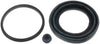 Carlson Quality Brake Parts 15163 Caliper Repair Kit