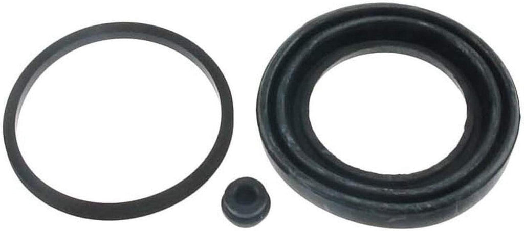 Carlson Quality Brake Parts 15163 Caliper Repair Kit