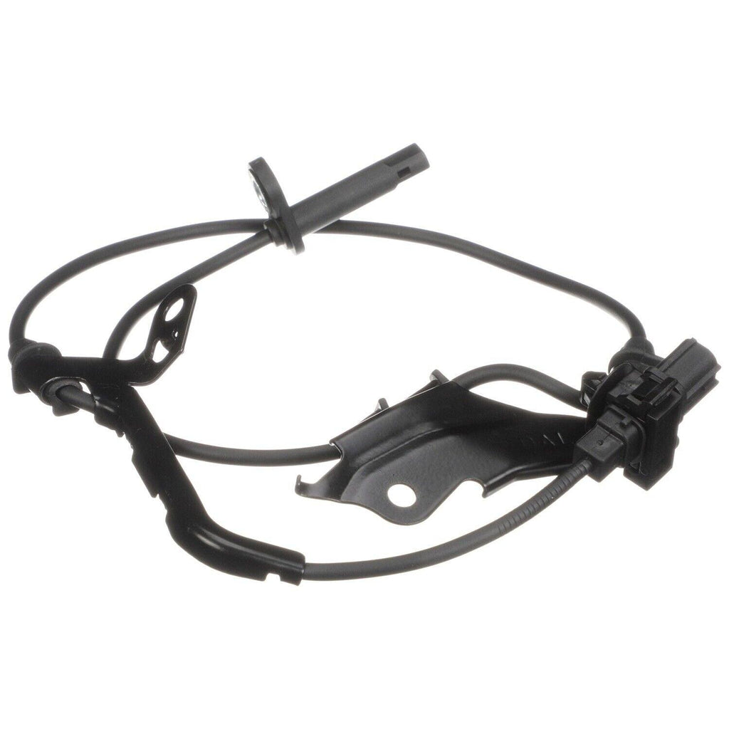 Delphi ABS Wheel Speed Sensor for Pilot, MDX, ZDX SS11606