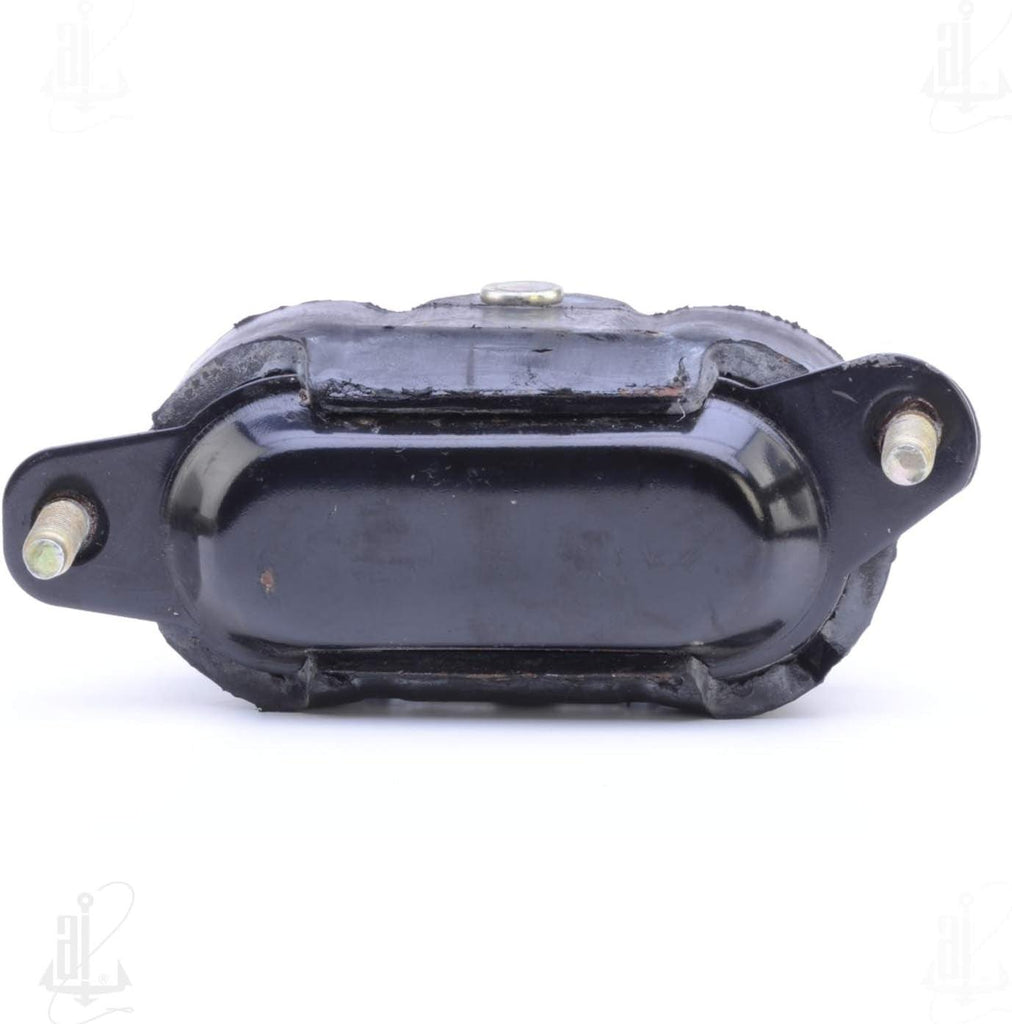 3112 Transmission Mount