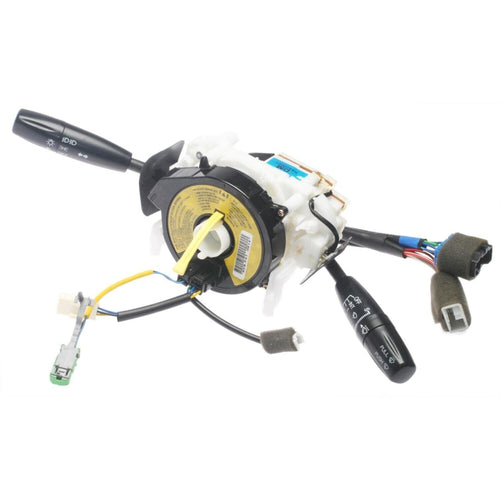 Standard Ignition Headlight Dimmer Switch for 02-04 Kia Spectra CBS-1638