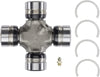 Professional 45U0301 Front Axle Shaft U-Joint Kit