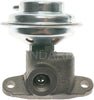 EGV694 EGR Valve