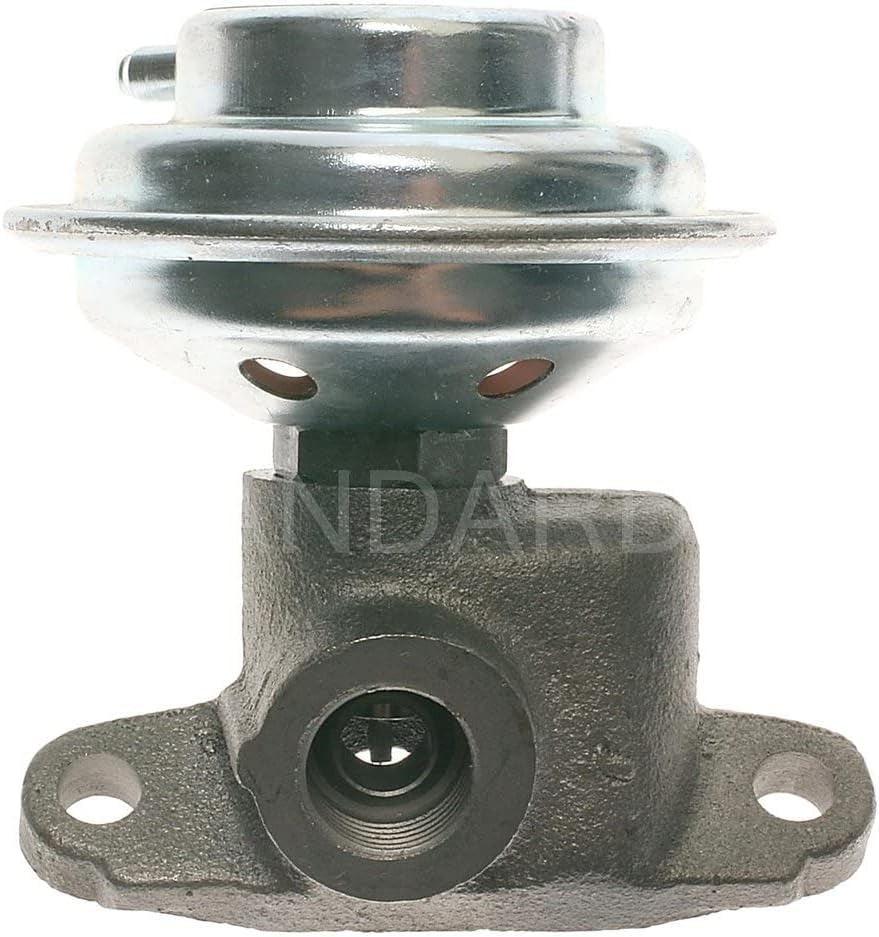 EGV694 EGR Valve