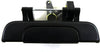 69090-35010 Rear Gate Handle