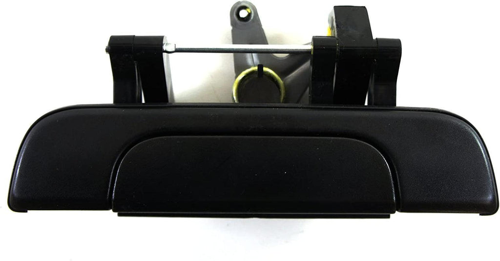 69090-35010 Rear Gate Handle
