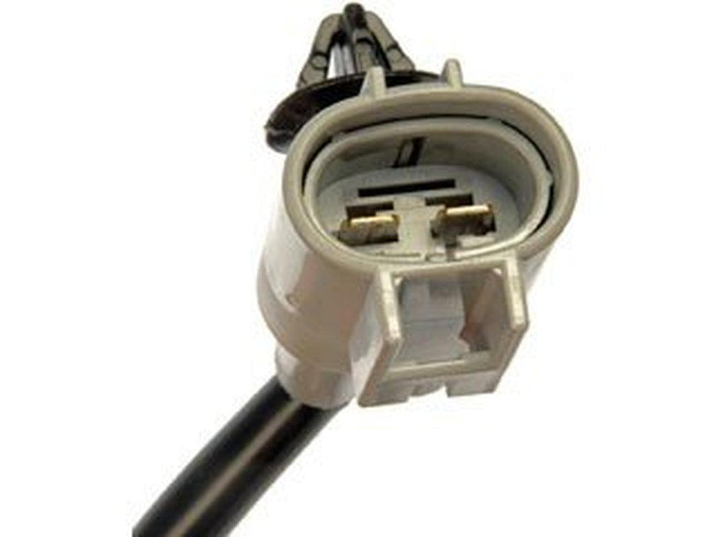 620-543 Auto Part