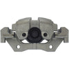 Front Driver Side Disc Brake Caliper for Escape, Tribute, Mariner (141.65098)