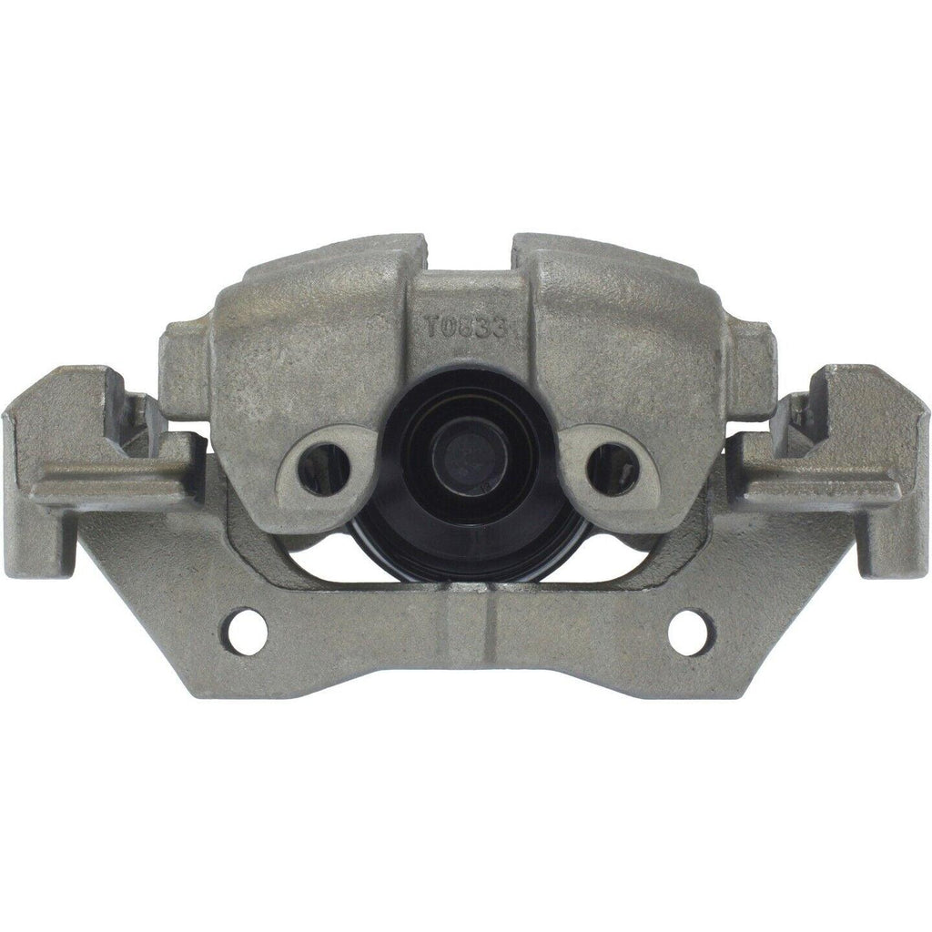 Front Driver Side Disc Brake Caliper for Escape, Tribute, Mariner (141.65098)