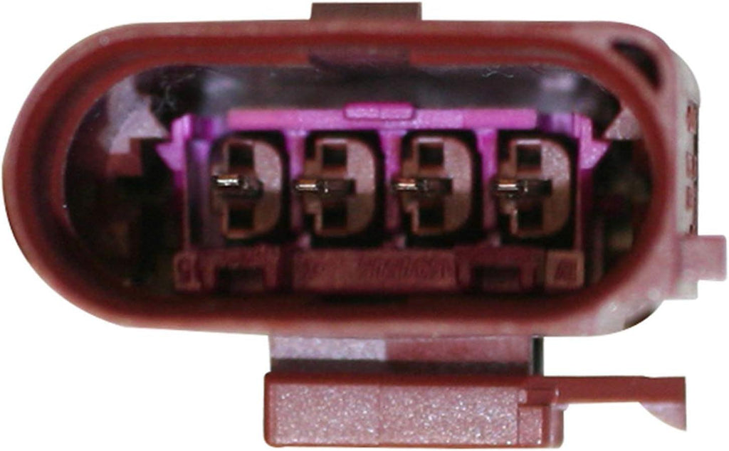 NTK 25656 Oxygen Sensor