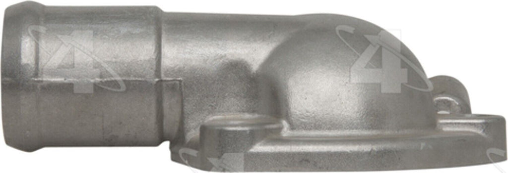 Four Seasons Engine Coolant Water Outlet for Nissan 85228