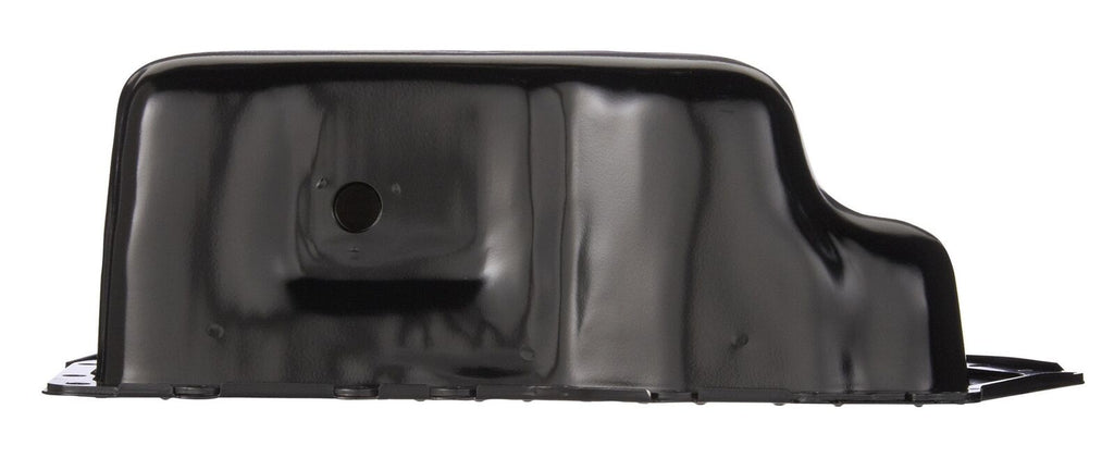 Engine Oil Pan for Riviera, Lesabre, Park Avenue, Regal, Lumina Apv+More GMP24B