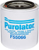 F55066 Fuel Filter