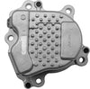 131-2535 Water Pump