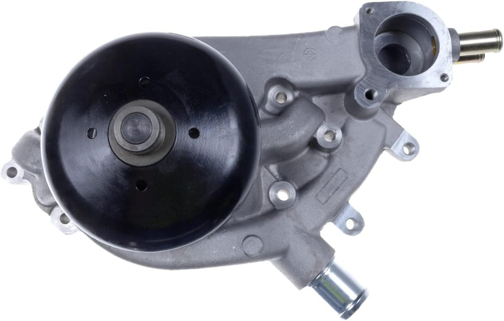 45010 Premium Engine Water Pump