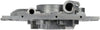 Engine Timing Cover for Colorado, Canyon, H3, Trailblazer, Envoy+More 635-521