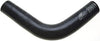 Gold 22044M Molded Radiator Hose