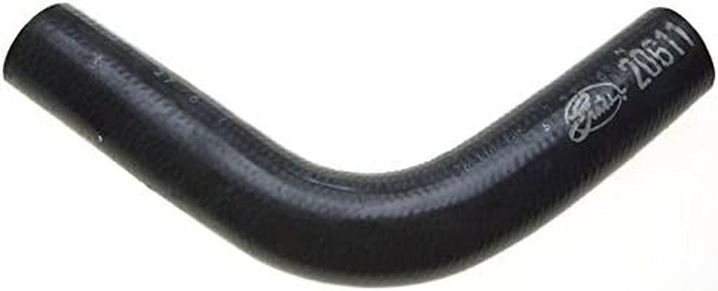 Gold 22044M Molded Radiator Hose