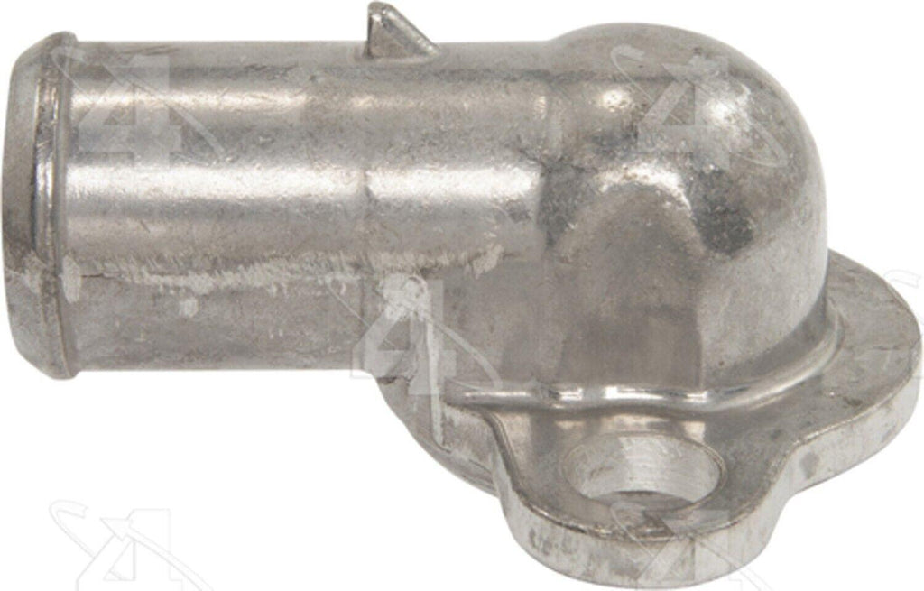 Four Seasons Engine Coolant Water Outlet for Mustang, Thunderbird, Cougar 85000