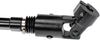 Dorman Steering Shaft for Dakota, Durango 425-259