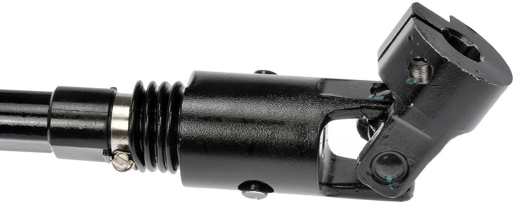 Dorman Steering Shaft for Dakota, Durango 425-259