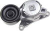 Gold 38125 Drive Belt Tensioner Assembly with Pulley