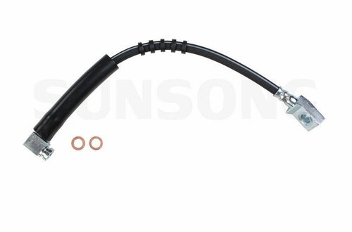 Brake Hydraulic Hose for Fifth Avenue, Diplomat, Gran Fury+More 2203056