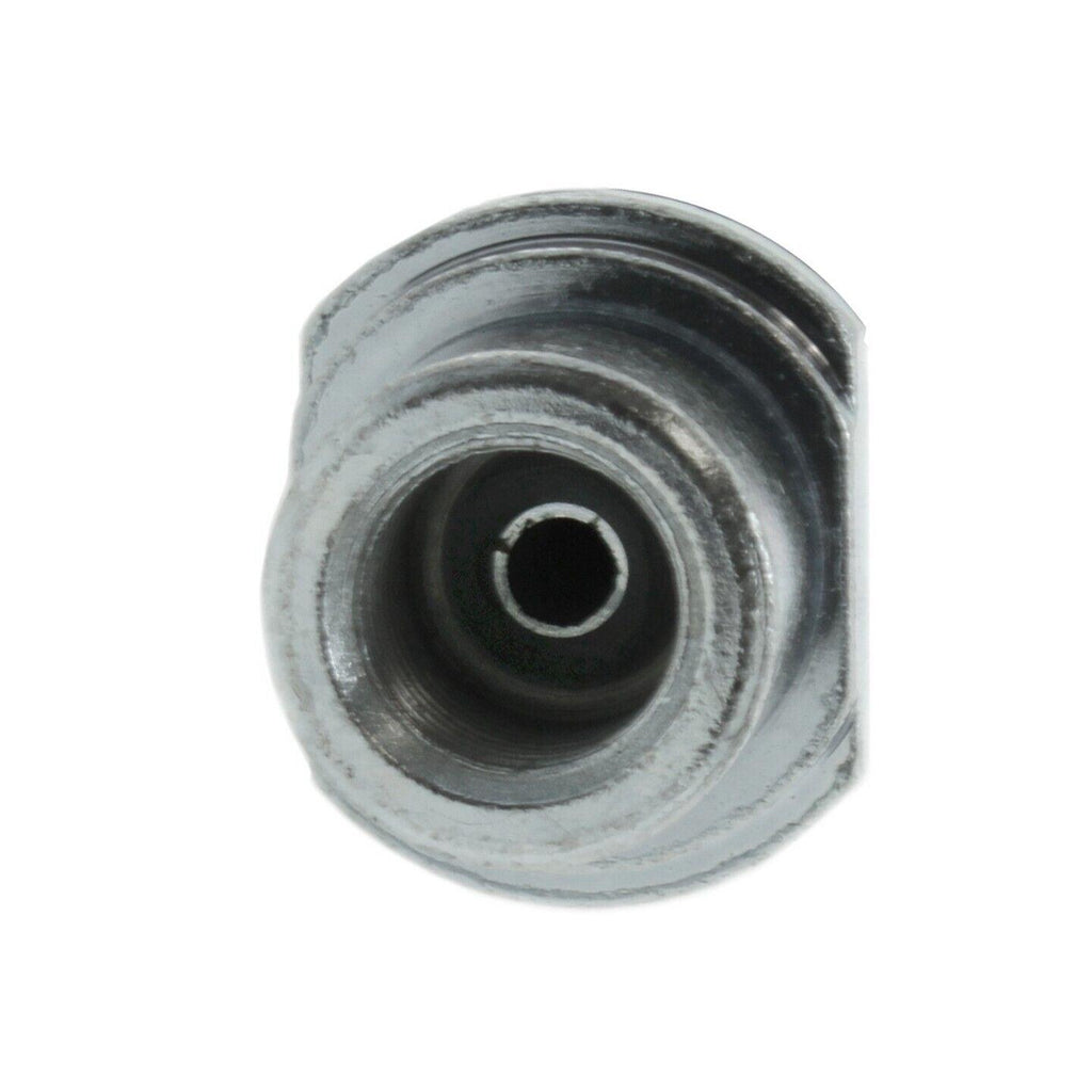 Centric Brake Hydraulic Hose for Prizm, Corolla 150.44052