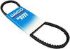 Dayco 5060935DR Serpentine Belt