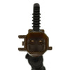 Standard Ignition ABS Wheel Speed Sensor for F-150, Mark LT ALS2600