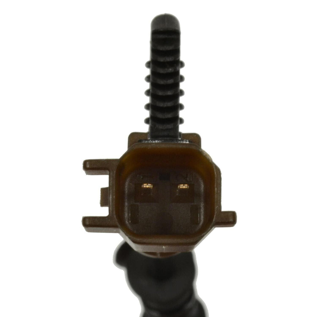 Standard Ignition ABS Wheel Speed Sensor for F-150, Mark LT ALS2600
