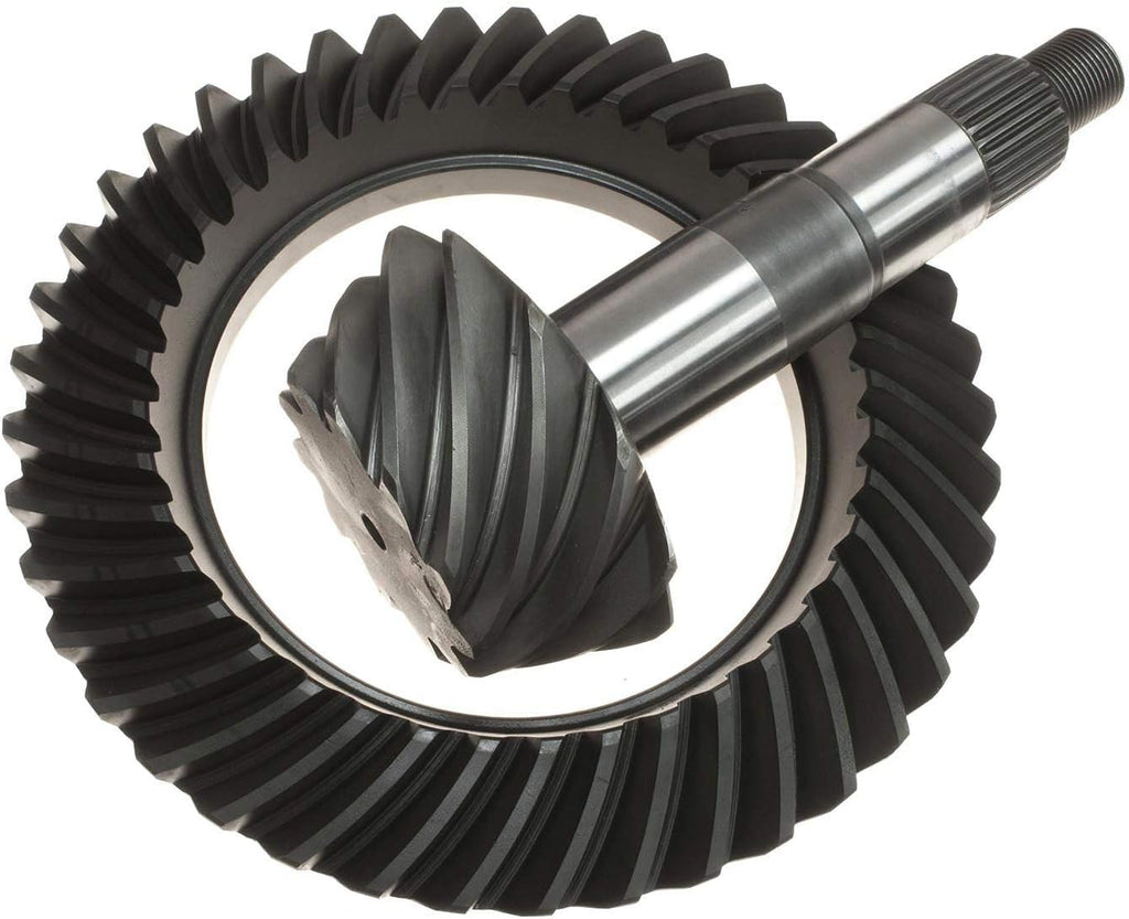 Richmond 12BT373T Ring and Pinion Gear Set