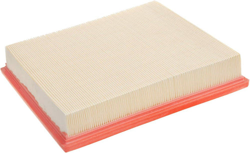 Gold A3622C Air Filter
