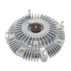 US Motor Works Engine Cooling Fan Clutch for Trooper, SLX 22022