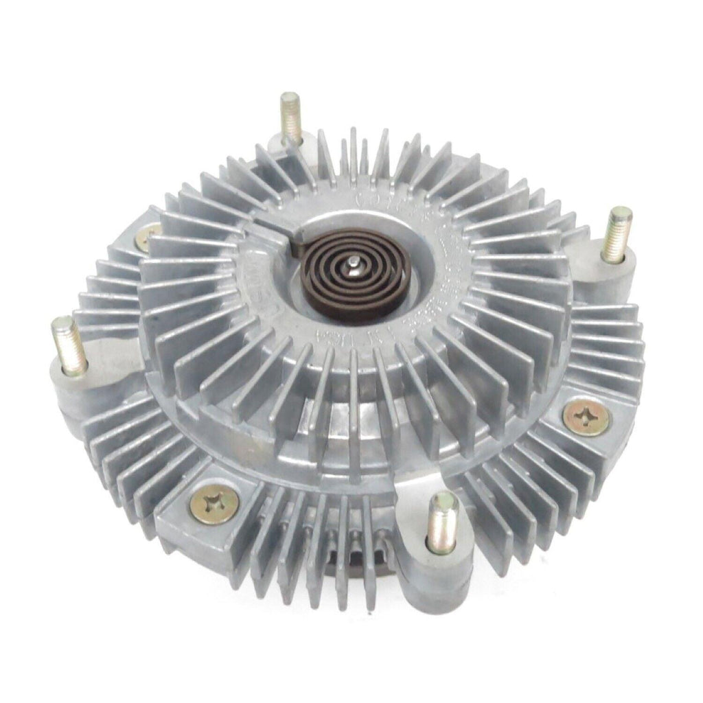 US Motor Works Engine Cooling Fan Clutch for Trooper, SLX 22022