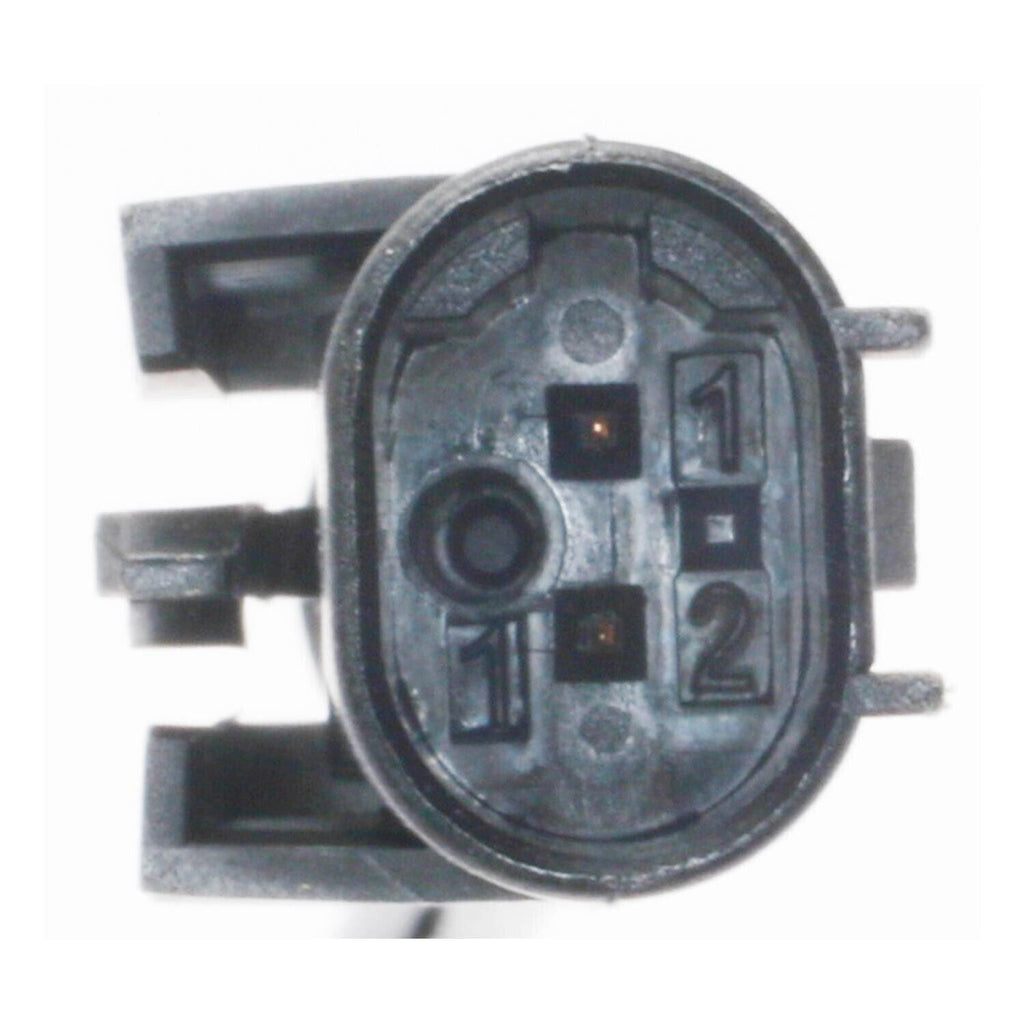 Standard Ignition ABS Wheel Speed Sensor for 09-16 BMW Z4 ALS2035