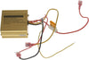 Professional U615 Voltage Regulator