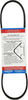 5050290 Poly Rib Serpentine Belt