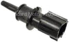 AX177 Air Charge Temperature Sensor