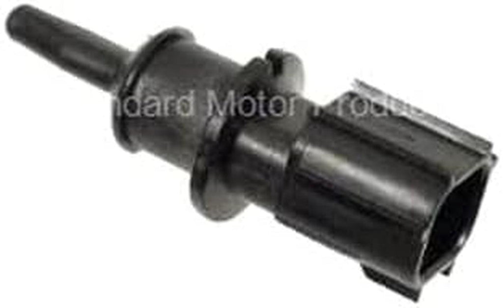 AX177 Air Charge Temperature Sensor