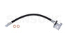 Sunsong Brake Hydraulic Hose for 04-05 Chevrolet Classic 2204393