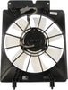 Dorman 620-247 Radiator Fan Assembly