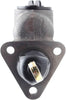 Professional 18M990 Brake Master Cylinder Assembly