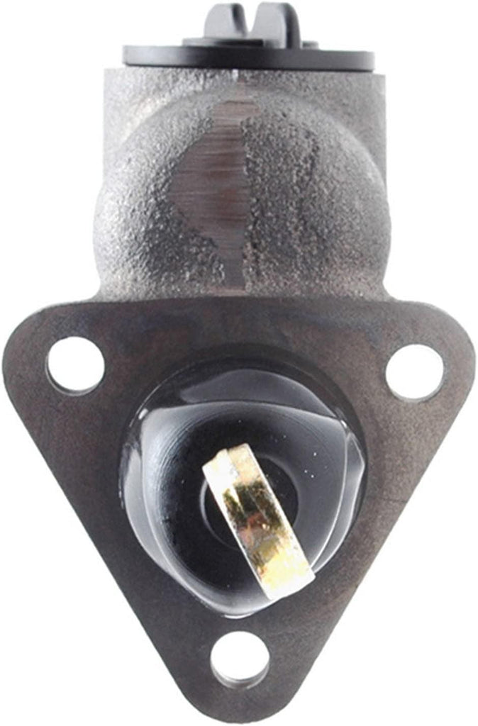 Professional 18M990 Brake Master Cylinder Assembly
